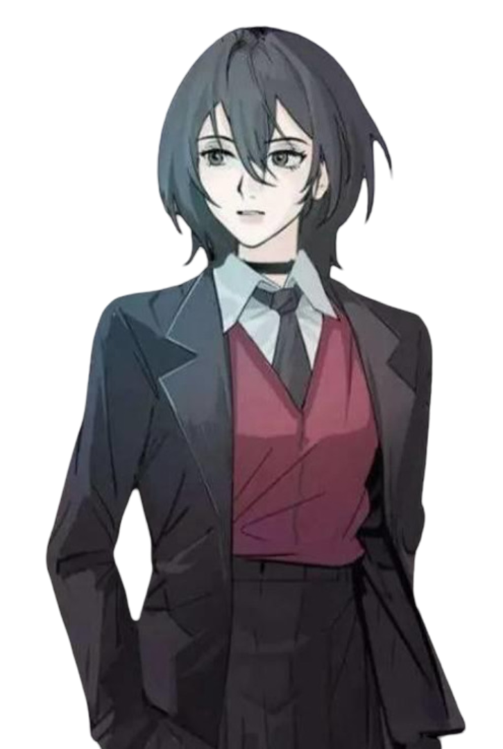 BoKu - Site Under Maintenance