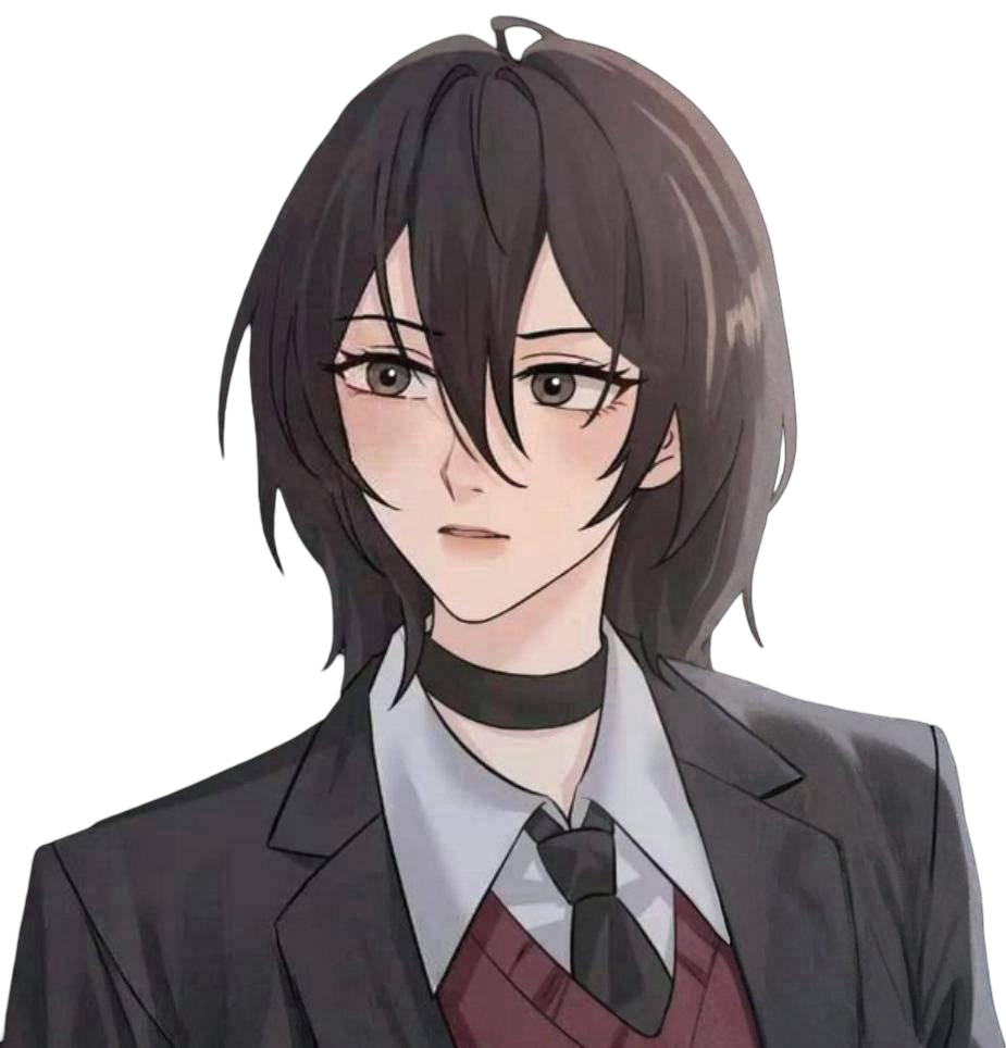 Khine Hnin Aye - Web Developer