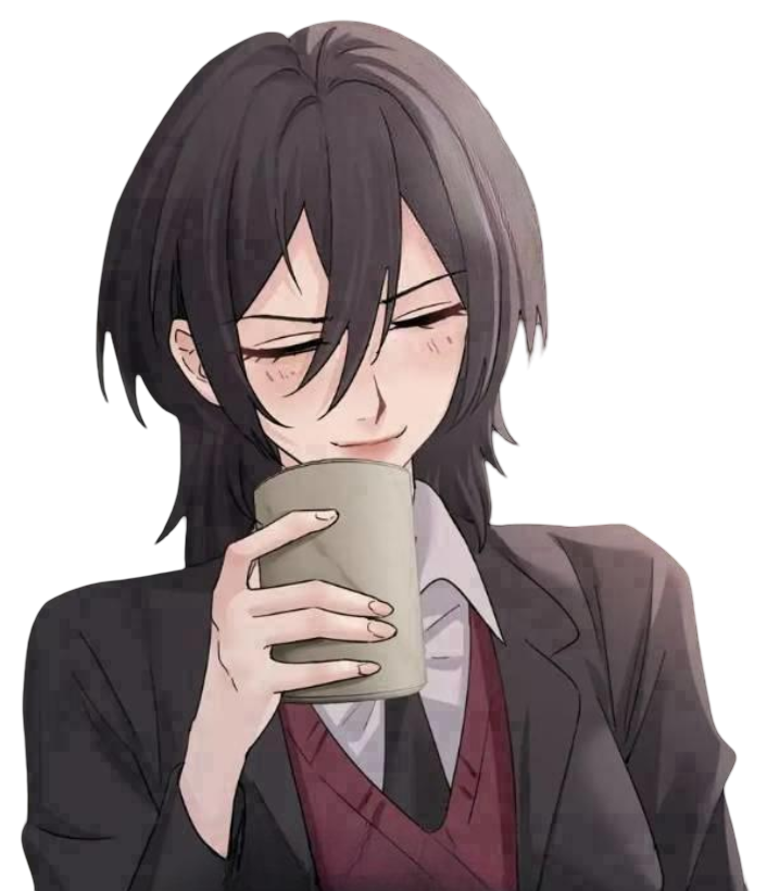 Non-Profit Projects - Technical Pro Bono Work